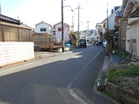 (52577) 樽井3丁目