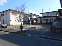 (52588) 兎田