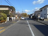 (52588) 兎田