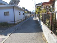 (52597) 幡代1丁目