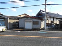 (52598) 中小路1丁目
