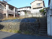 (52600) 自然田