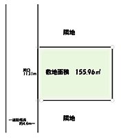(52600) 自然田