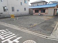 (52601) 尾崎町5丁目