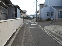 (52601) 尾崎町5丁目