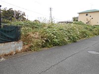 (52602) 箱の浦