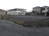 (52604) 新町