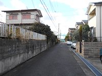 (52605) 箱の浦