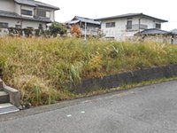 (52607) 箱の浦
