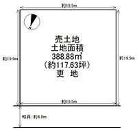 (52607) 箱の浦