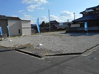 (52609) 自然田