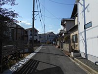 (15482) 石田