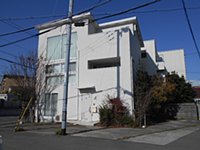 (15484) 石田