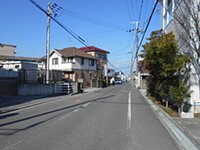 (15484) 石田