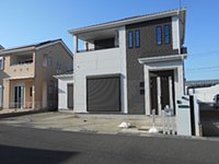 (15485) 中小路1丁目