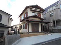 (15489) 新家