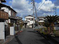 (15489) 新家