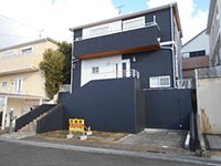 (15492) 新家
