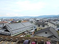 (81266) ブリティッシュ・ティンバー尾崎