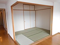(81266) ブリティッシュ・ティンバー尾崎