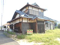 (15493) 和泉鳥取