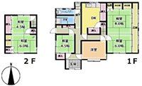 (15493) 和泉鳥取