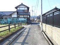 (15493) 和泉鳥取
