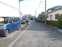 (15494) 石田