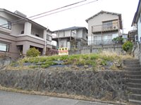 自然田90万円