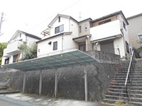 幡代２丁目1,680万円