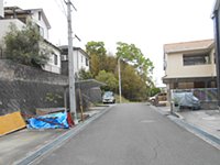 幡代２丁目1,680万円