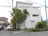 石田2,650万円