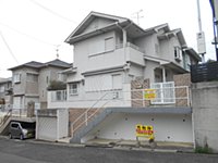 さつき台２丁目880万円