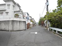 さつき台２丁目880万円