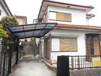 光陽台２丁目480万円