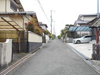 光陽台２丁目480万円