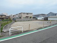 樽井８丁目2,180万円