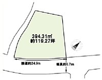 樽井８丁目2,180万円