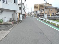 樽井８丁目2,180万円