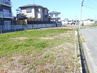 信達牧野1,980万円