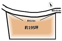 信達牧野1,980万円