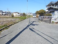 信達牧野1,980万円