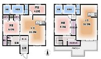 下出2,040万円