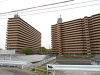 朝日プラザシティサザンコーストＡ棟2,040万円