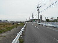 朝日プラザシティサザンコーストＡ棟2,040万円