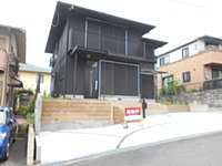 緑ヶ丘３丁目1,580万円