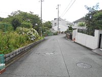 緑ヶ丘３丁目1,580万円