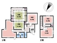 信達市場1,680万円