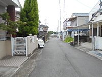 信達市場1,680万円