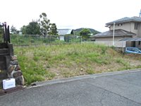 信達牧野980万円